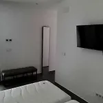 فيلة Villa Mojacar *
