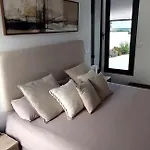 Villa Mojacar فيلة موخاكار