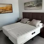 Villa Mojacar