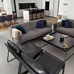 فيلة Villa Mojacar