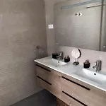 Villa Mojacar فيلة موخاكار
