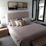 Villa Mojacar