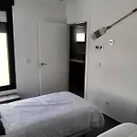 Villa Mojacar Mojácar