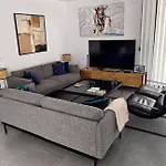 Villa Villa Mojacar