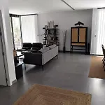 Villa Mojacar Villa Mojácar