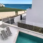 Villa Villa Mojacar