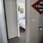 Villa Villa Mojacar