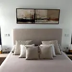 Villa Mojacar Villa