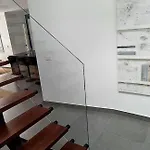 Villa Villa Mojacar