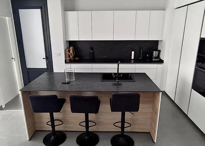 Villa Villa Mojacar