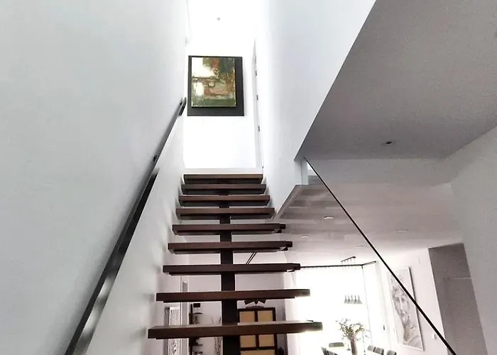 Villa Mojacar Mojácar
