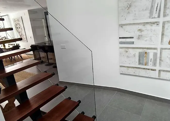 Villa Villa Mojacar