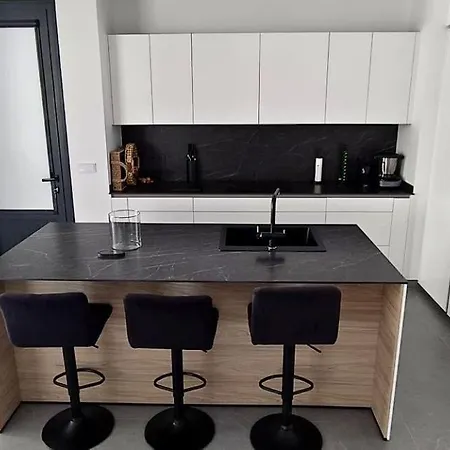 Villa Villa Mojacar