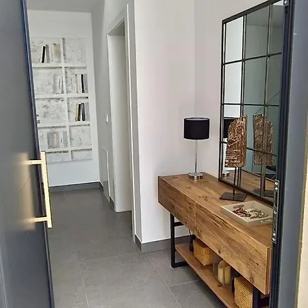 Villa Mojacar