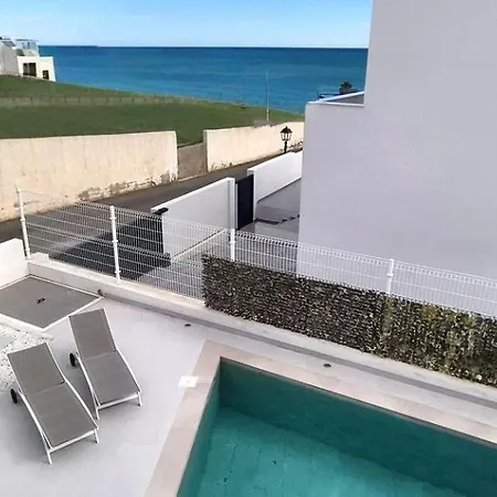 Villa Villa Mojacar