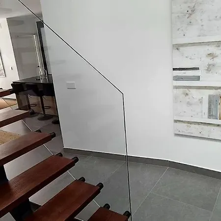 Villa Villa Mojacar